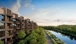 Wallich Street (D2), Condominium #487474031